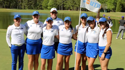 BigSouth