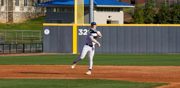 kaufman-etsu