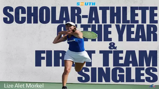 Lize_All-Conference