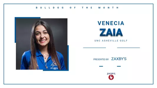 Zaia_BOTM
