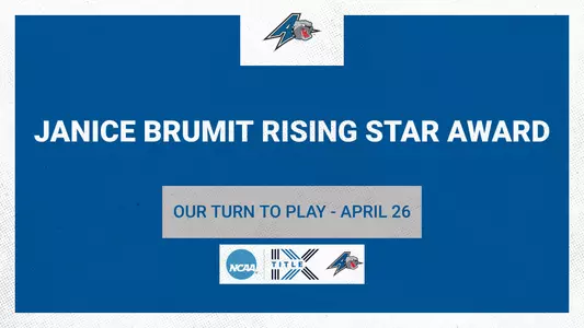 Brumit