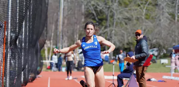 Claudia-Montreat