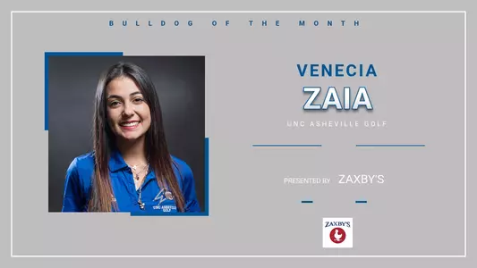 Zaia_April