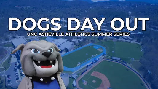 DogsDayOut