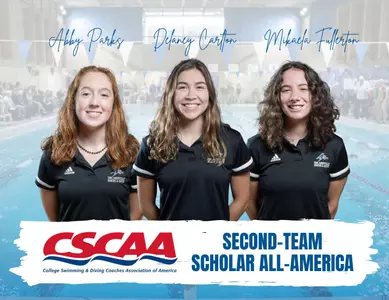 swim-ccsa