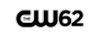 TV Logo