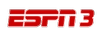 TV Logo