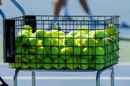 tennis-general