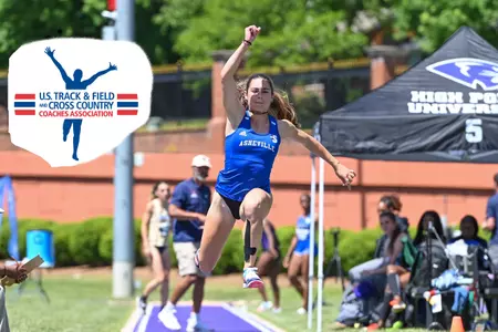 prieto-ustfcca