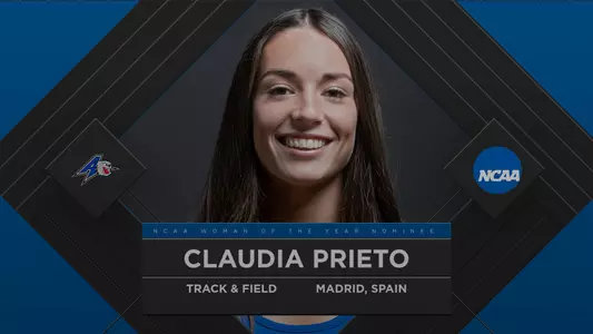 prieto-ncaa-woman