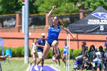 prieto-ncaa-woman