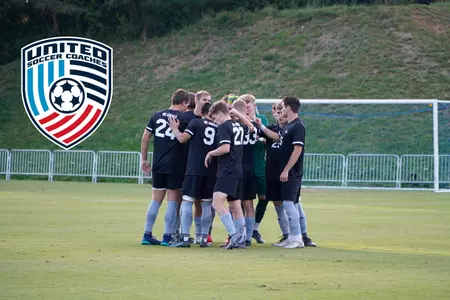 MSOC-USC