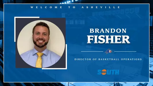 brandon-fisher-hire