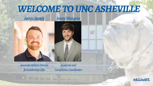 bessey-johnny-feature