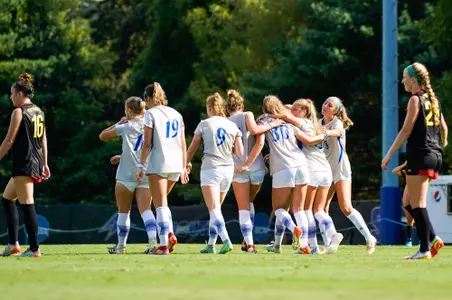 team-vmi
