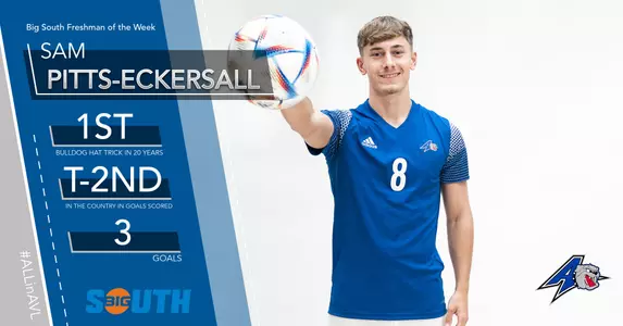 pitts-eckersall-bigsouth