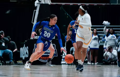 ivie-a&t