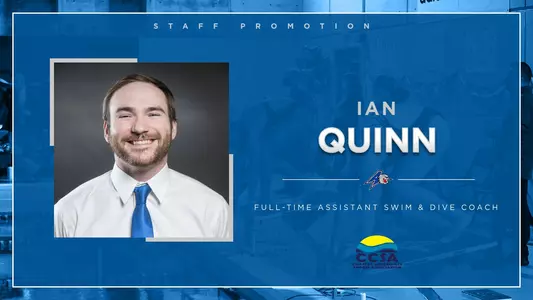 quinn-promotion