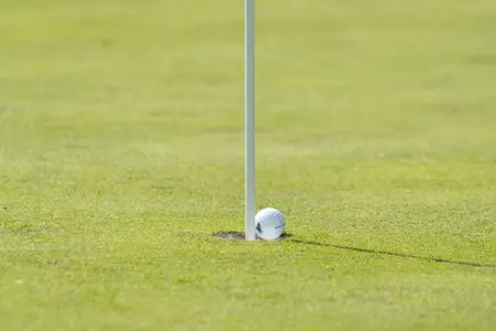 general-golf