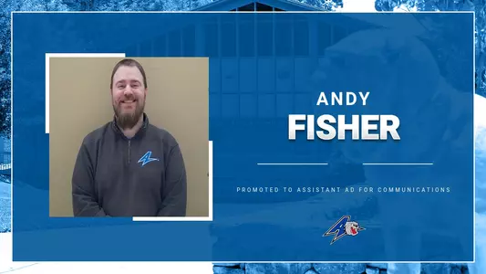 fisher-promotion