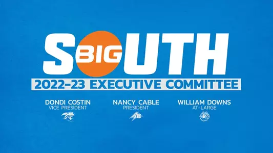 bigsouthexeccommittee