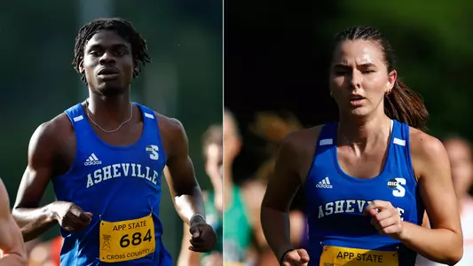 xc-recap