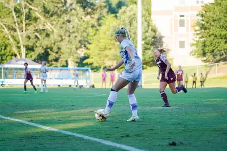 wsoc-winthrop