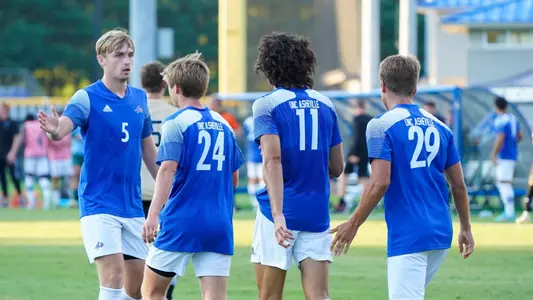 msoc-wofford