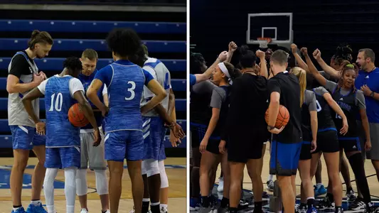 bb-first-practice