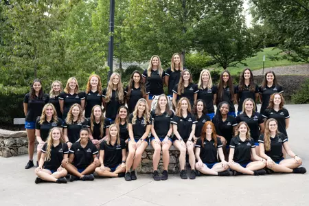 swim-team-pic