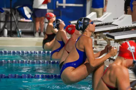 swim-gwu