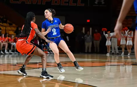 Faith_Adams_Campbell