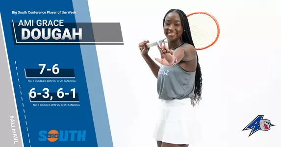 AmiGrace_Dougah_POTW