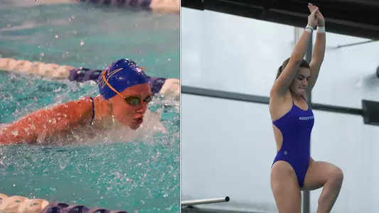 swim-recap