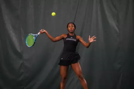 AmiGrace_Dougah_Wofford