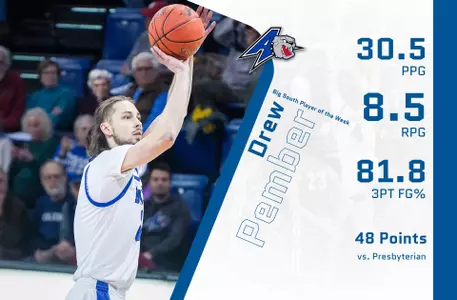 mbb-pember