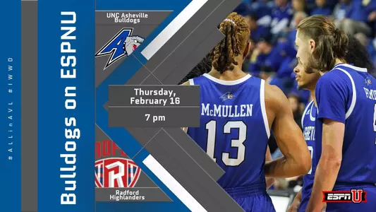 mbb-espnu-feb16
