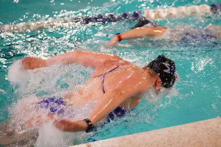 swim-gwu