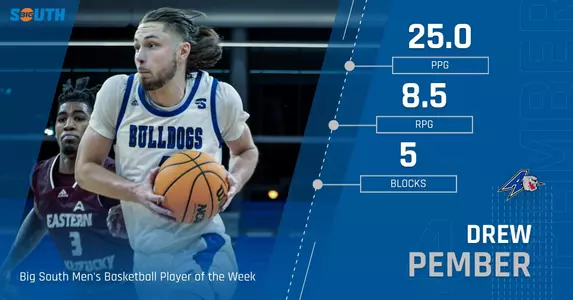 pember-potw