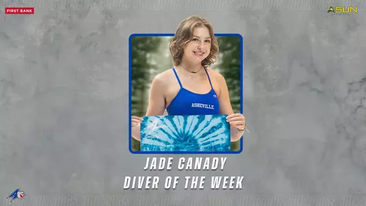 Jade_Canady_DOTW