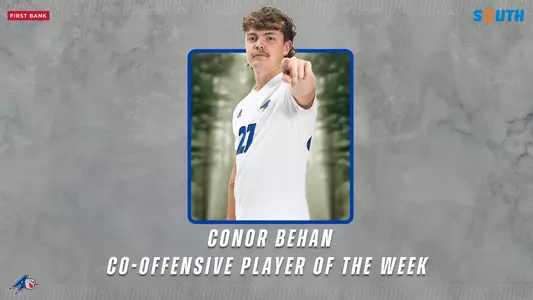 Conor_Behan_POTW_Website