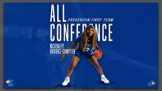 McKinley_PreseasonAllConf
