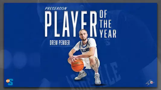 Pember-POY-Pre