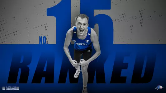 XC-Regional-Ranking