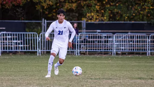 Emilio_Figueroa_Furman