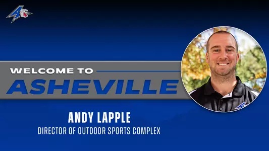 Andy_Lapple_Hiring