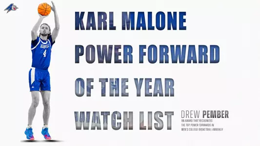 Karl-Malone-DP
