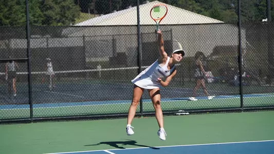 Rosie Dickson Emily McNall Classic