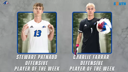 MSOC_POTW