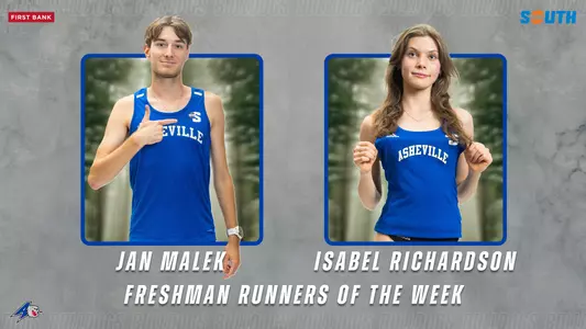 XC-Runners-of-the-Week-1004